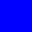 Korenblauw