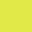 Hi-Vis geel