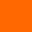 Hi-Vis oranje