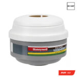 PIP | HSP 1035459 combinatiefilter