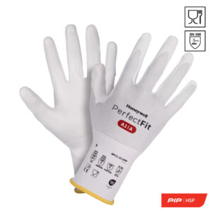 Honeywell HSP PerfectFit A1 veiligheidshandschoen algemeen gebruik