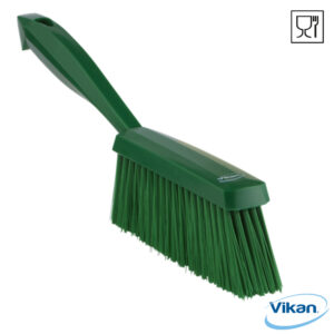Vikan 4587 handvegers soft 330 mm food grade