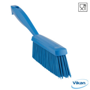Vikan 4589 handvegers medium 330 mm food grade