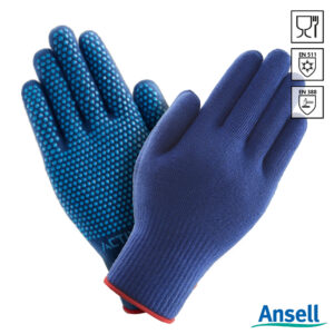 Ansell Activarmr 78-203 werkhandschoenen koudebestendig