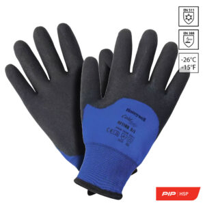 Honeywell NorthFlex Cold Grip werkhandschoenen koudebestendig