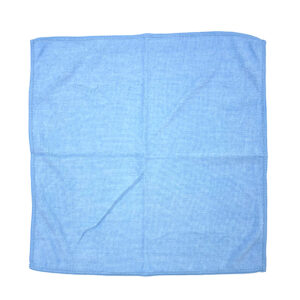 Microvezeldoeken 38x38 cm 240 grams hoog absorberend