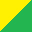 Geel/Groen