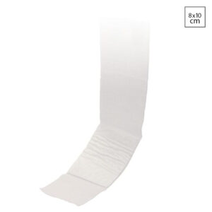 Internationaal snelverband in diverse formaten EHBO