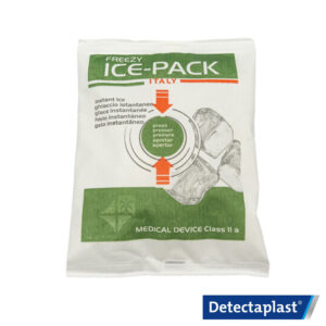 Detectaplast 5030 Instant Cold Pack