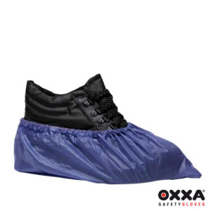 OXXA Cover 5873 PVC overschoenen onze size 130 mu