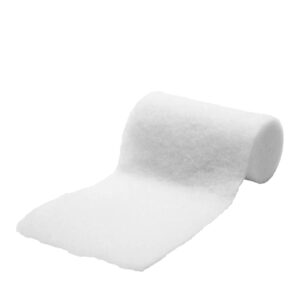 Synthetische wattenrol 300x10 cm EHBO