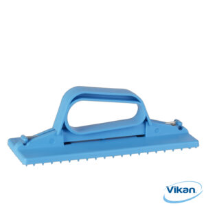 Vikan 5510 Schuurpadhouders polypropyleen 230 mm