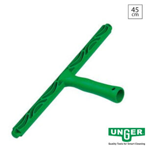 Unger StripWasher Unitec houders OE450 of OE350 voor wisser