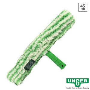 Unger StripWasher Monsoon Strip Pac MC450 of MC350 complete set