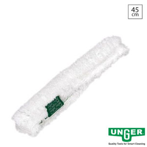 Unger Original inwasserhoes WS450 of WS350 met klittenband