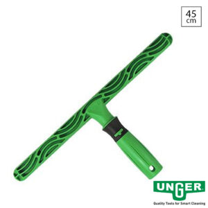 Unger ErgoTec Houder EH450 of EH350 voor wisserhoezen