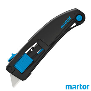 Martor Secupro Maxisafe 10130610 veiligheidsmes