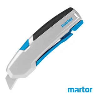 Martor SECUPRO 625 625001.02 veiligheidsmes