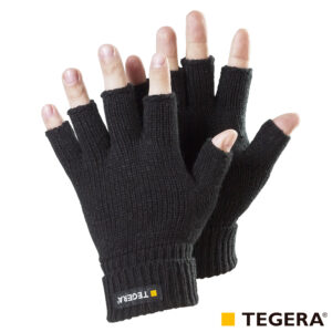 Tegera 790 handschoen koudebestendig vingerloos