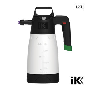 IK Foam Pro 2 professional handdrukspuit schuim 1250 ml