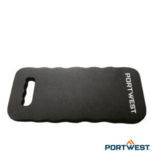 Portwest KP05 kniemat type 3 EVA schuim met handgreep