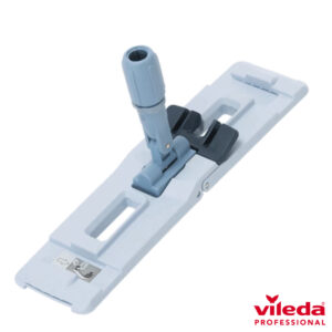 Vileda 147593 UltraSpeed Pro mopframe vlakmophouder 40 cm
