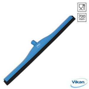 Vikan 7755 Vloertrekkers polypropyleen 700 mm