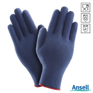 Ansell Activarmr 78-103 werkhandschoenen koudebestendig