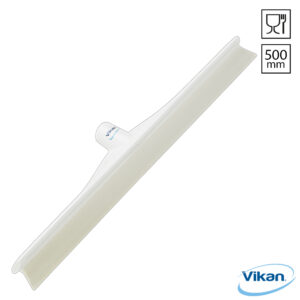 Vikan 7150 Ultra hygiënische vloertrekkers food grade 500 mm