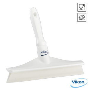 Vikan 7125 Ultra hygiënische handtrekkers food grade 245 mm