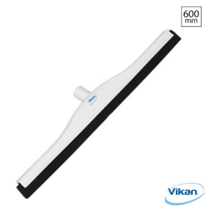 Vikan 7754 Vloertrekker met vervangbare cassette 600 mm