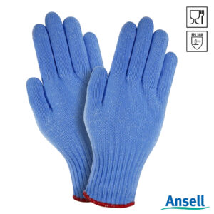 Ansell HyFlex 72-286 veiligheidshandschoen snijbestendig