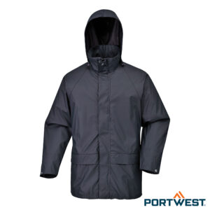 Portwest S350 Sealtex AIR Jack regenjas polyester PU-coating