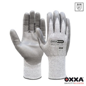 Oxxa Protector 14-082 veiligheidshandschoen algemeen gebruik