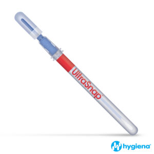 Hygiena UltraSnap ATP-sneltesten A13396 oppervlaktetest 100 stuks