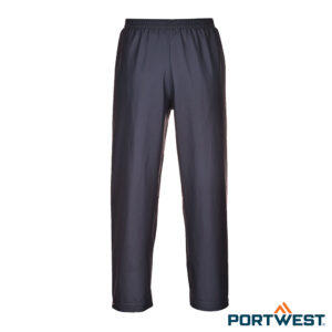 Portwest S351 Sealtex AIR Broek regenbroek polyester PU-coating