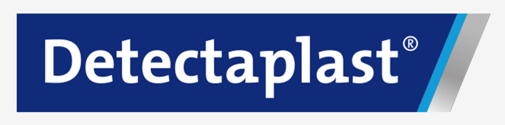 Detectaplast logo