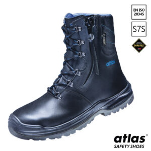 Atlas 35200 XR GTX 945 XP Thermo CI S7S veiligheidsschoen SR