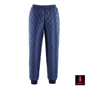 Mascot 13571-707-01 Huntsville thermobroek polyester