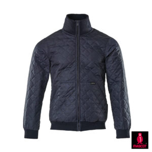 Mascot 00525-590-01 Dundee thermojassen polyester