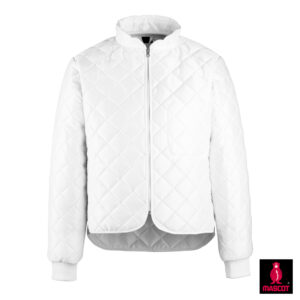 Mascot 13528-707-06 Timmins thermojassen polyester