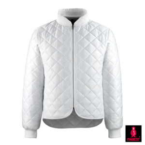 Mascot 14528-707-06 Whitby thermojassen polyester