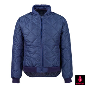 Mascot 13515-905-01 Sudbury thermojassen polyester