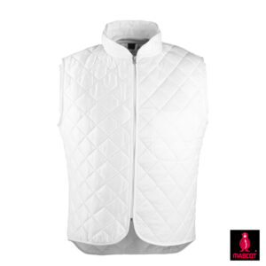 Mascot 13648-707-06 Regina Thermobodywarmer Polyester