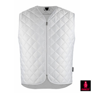 Mascot 14548-707-06 Mirabel Thermobodywarmer Polyester
