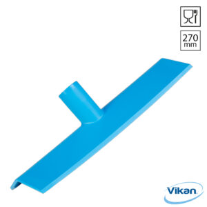 Vikan 5900 Push-Pull Schrapers 270 mm Food Grade