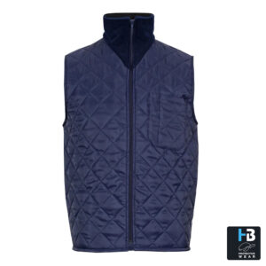 Thermovest HB Protective Wear Tempex body warmer