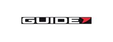 Guide logo voor veiligheidshandschoenen en handbescherming