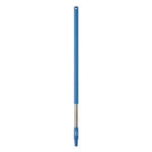 Vikan 2983 steel roestvrijstaal food grade 1025 mm