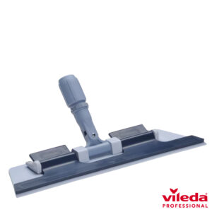 Vileda 138621 MicroOne Breazy ClickSpeed mopframe 40 cm